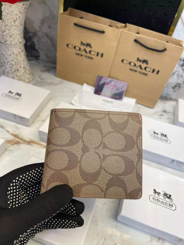 COACH_WALLET_V616