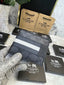 COACH_WALLET_V615