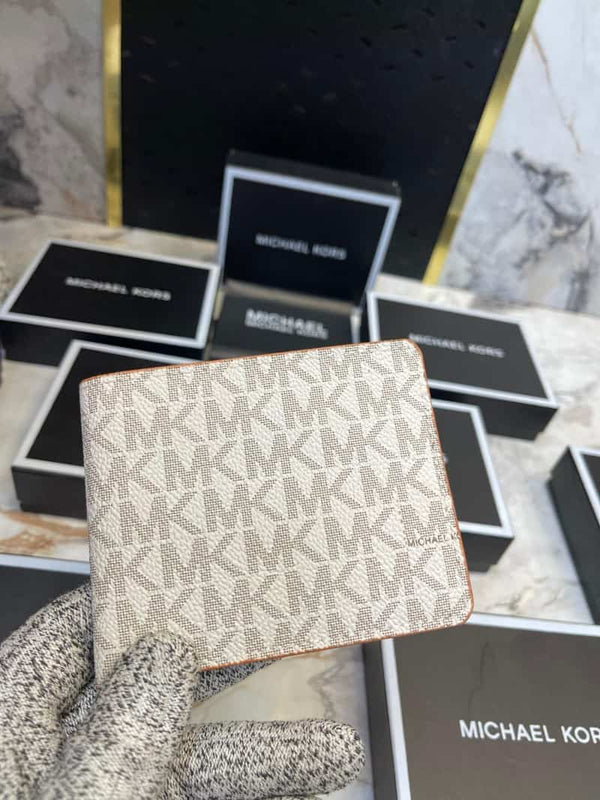 MICHAEL_KORS_Wallet_614