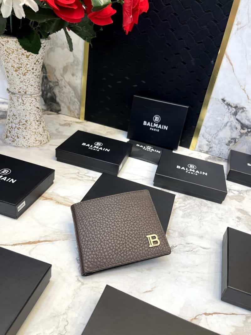 BALMAIN_wallet_V612
