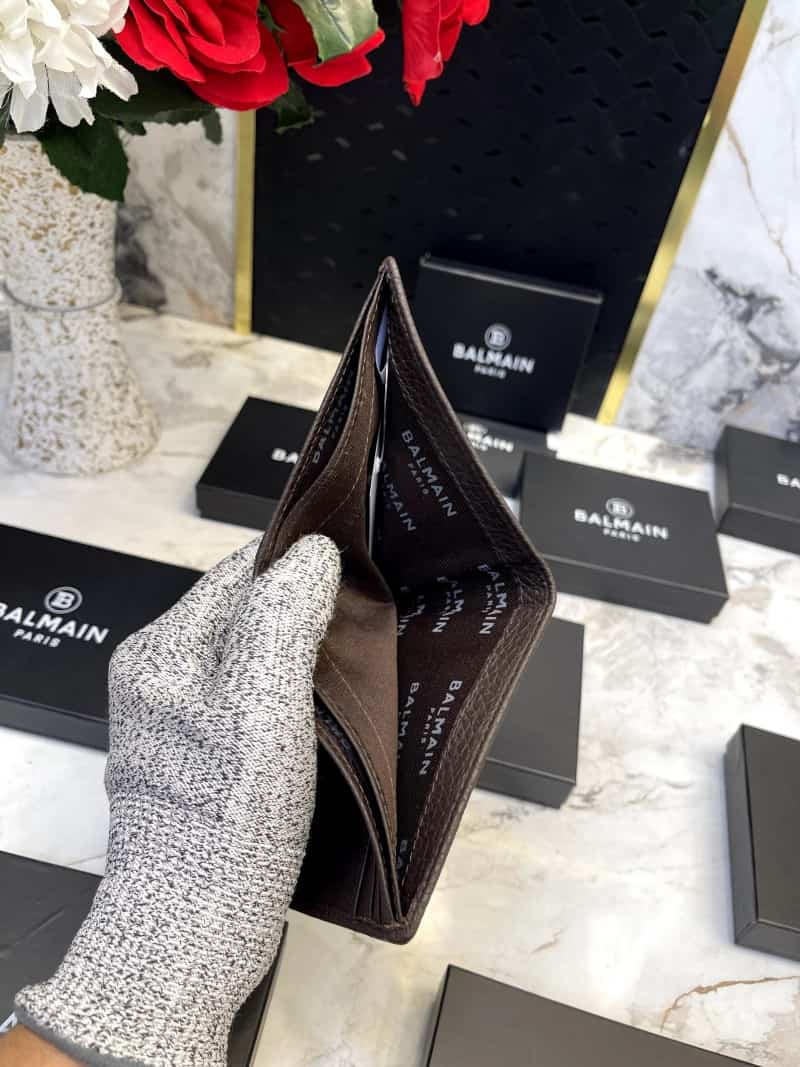 BALMAIN_wallet_V612
