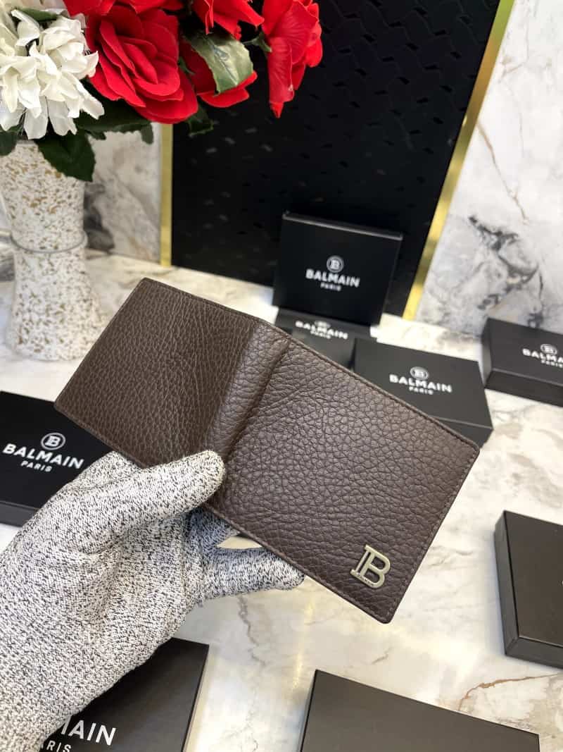 BALMAIN_wallet_V612