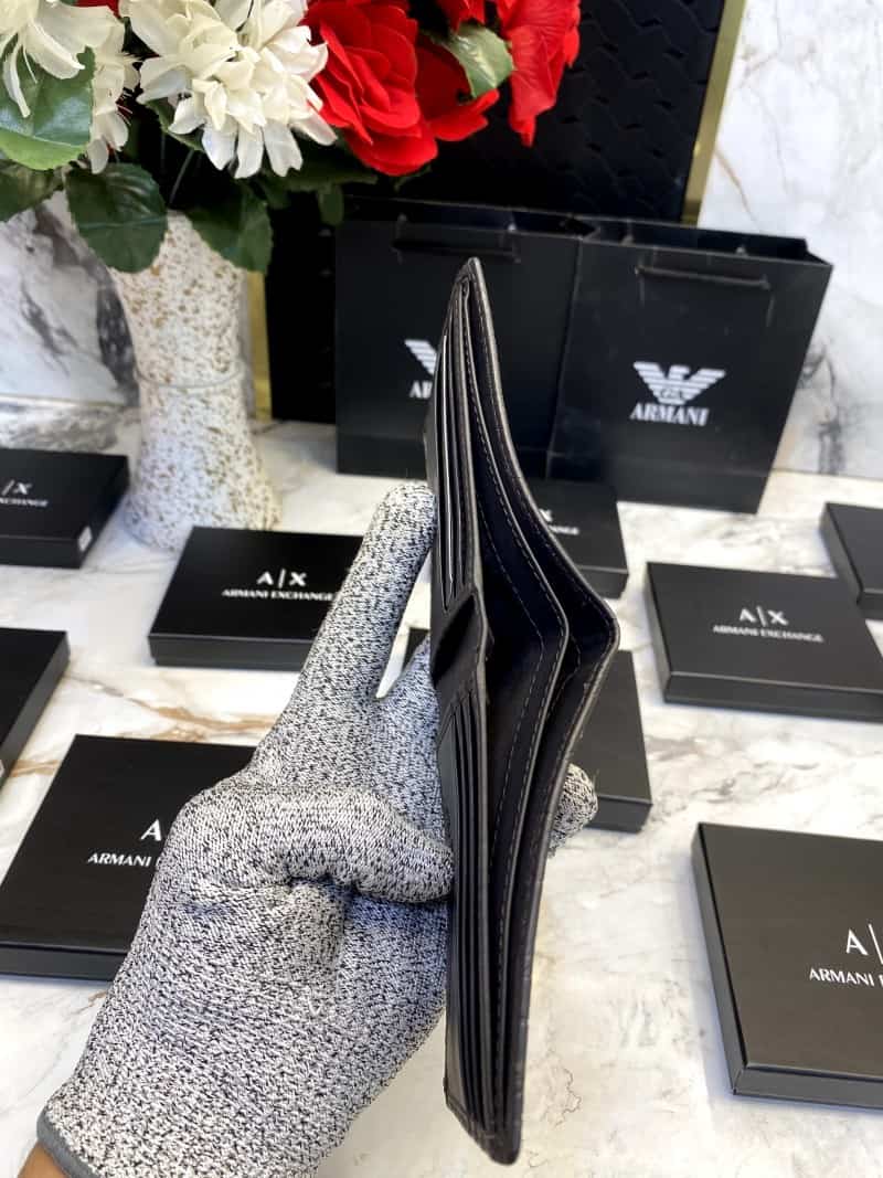 ARMANI_AX_wallet_V610