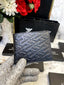 ARMANI_AX_wallet_V609