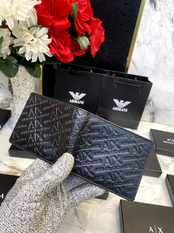 ARMANI_AX_wallet_V609