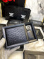ARMANI_AX_wallet_V608