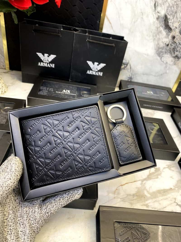 ARMANI_AX_wallet_V608