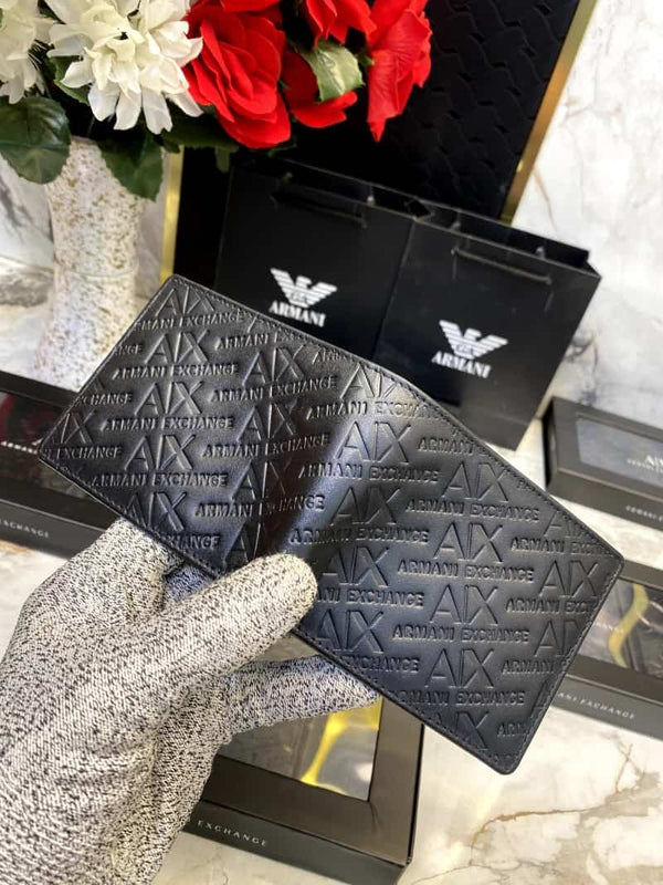ARMANI_AX_wallet_V608