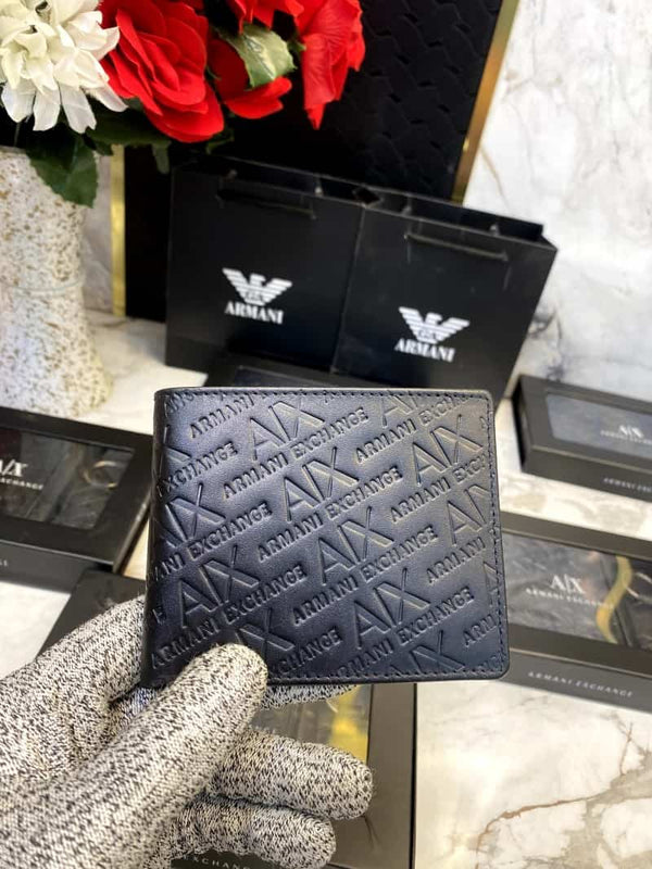 ARMANI_AX_wallet_V608