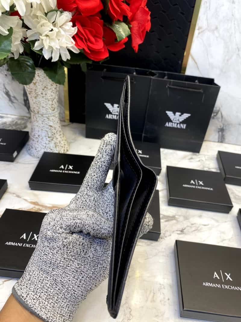 ARMANI_AX_wallet_V609