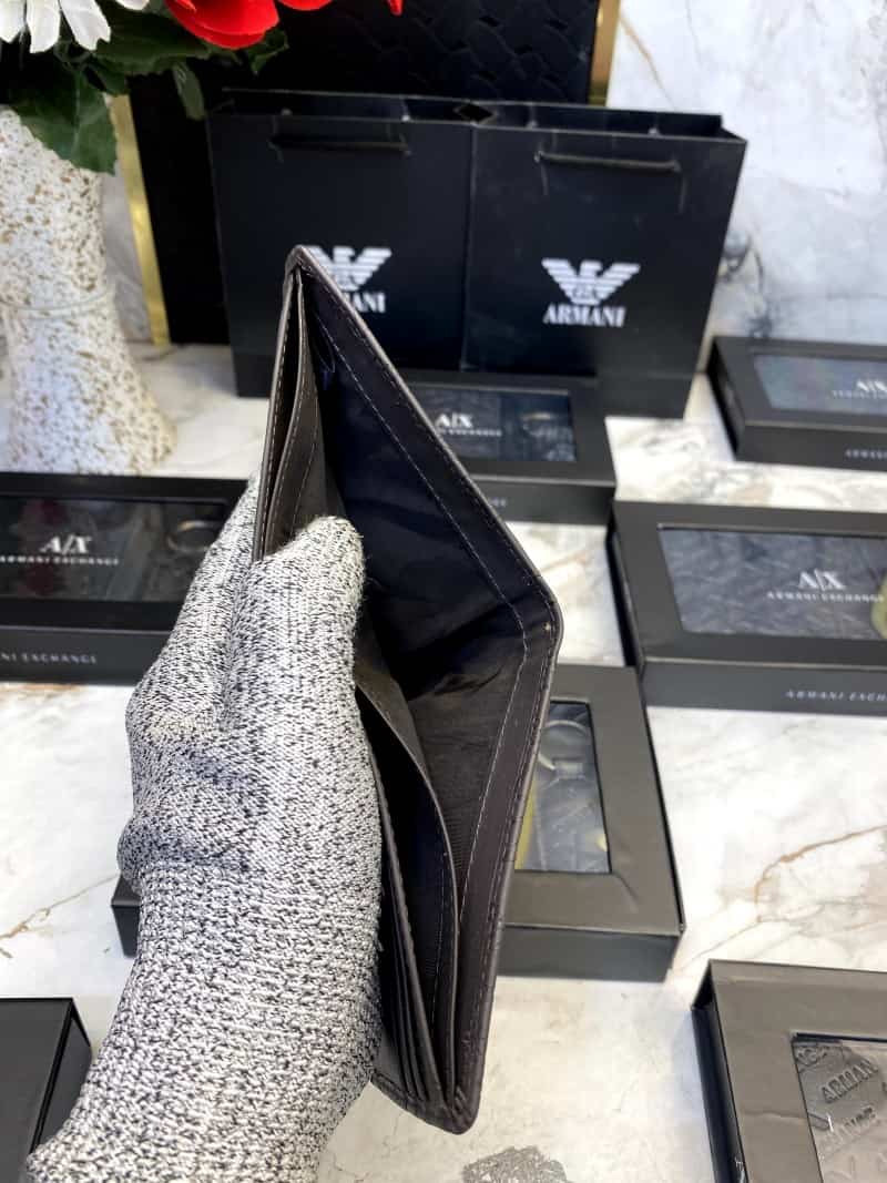 ARMANI_AX_wallet_V607