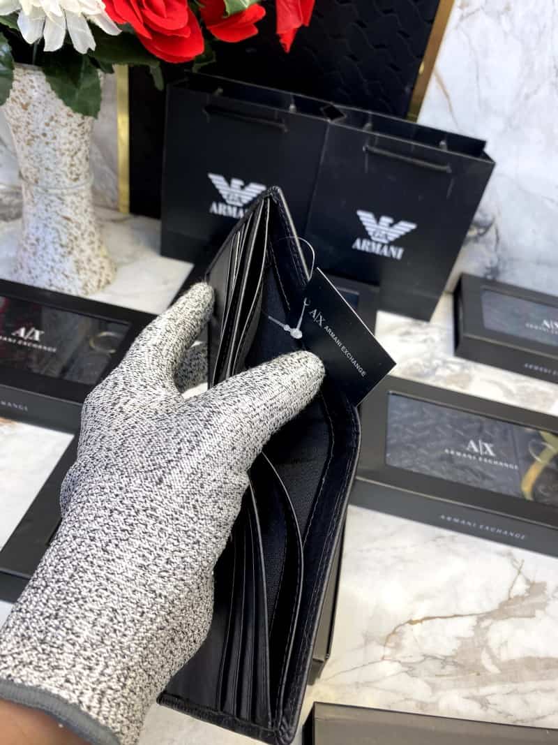 ARMANI_AX_wallet_V608