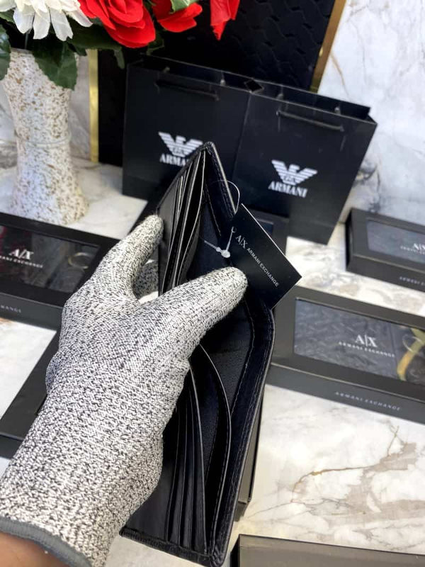 ARMANI_AX_wallet_V608