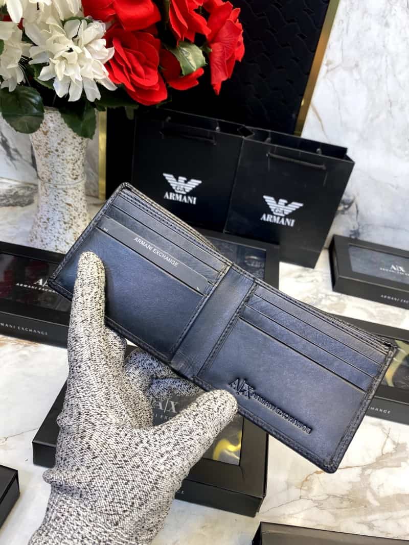 ARMANI_AX_wallet_V608