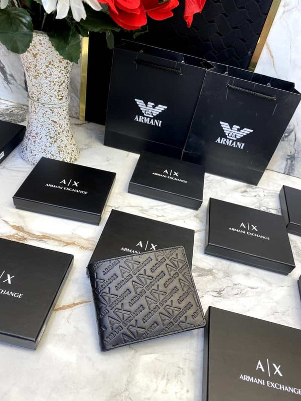 ARMANI_AX_wallet_V609