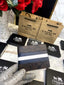 COACH_WALLET_V605