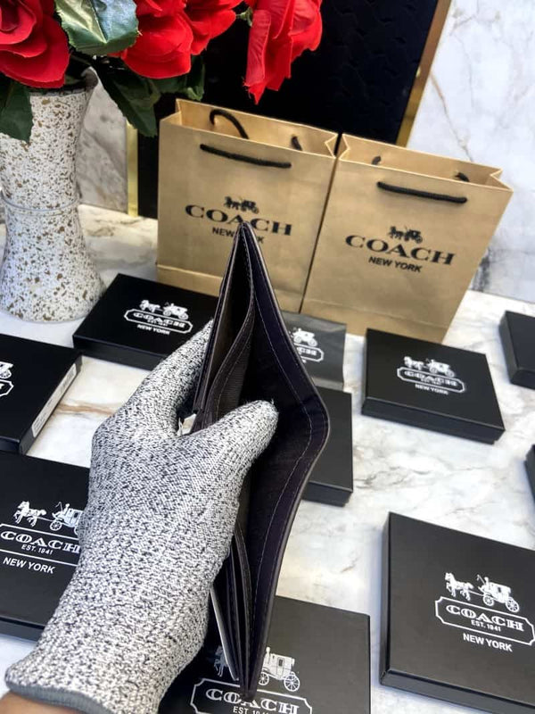 COACH_WALLET_V606