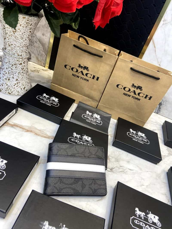 COACH_WALLET_V604
