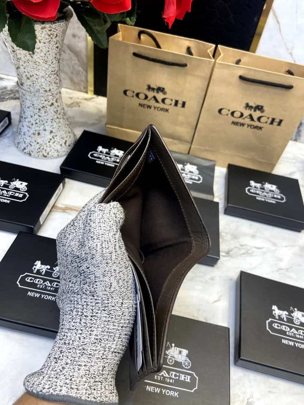 COACH_WALLET_V605