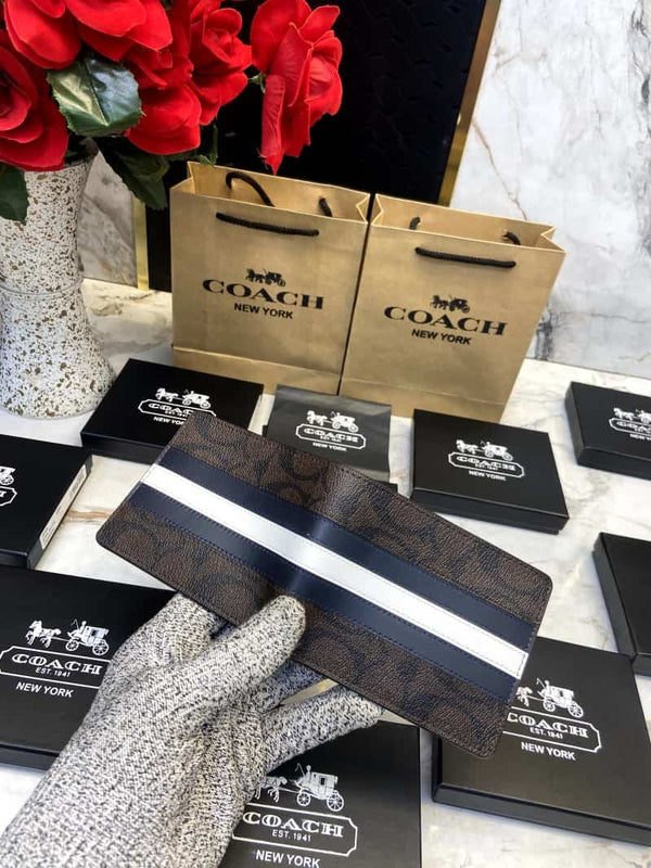 COACH_WALLET_V605