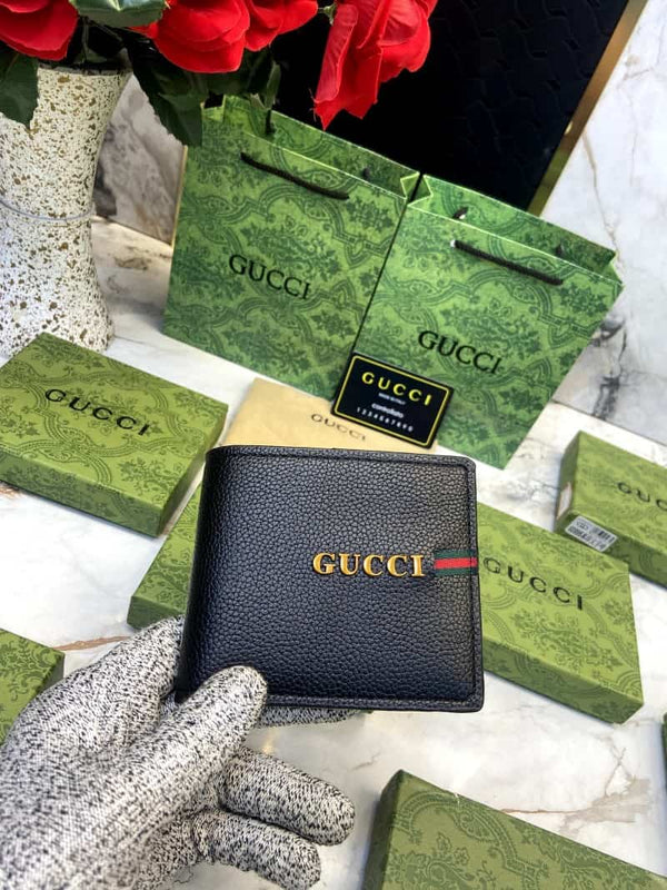 GUCCI_WALLET_V602