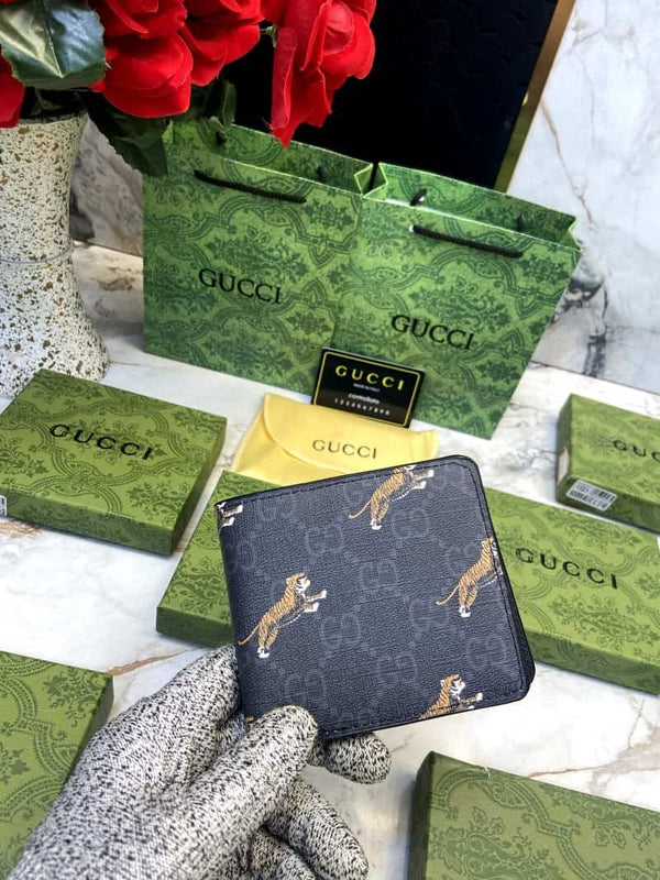GUCCI_WALLET_V603