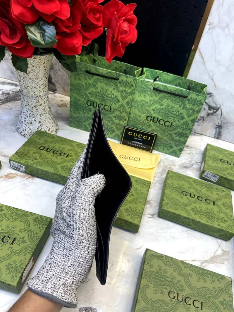 GUCCI_WALLET_V603