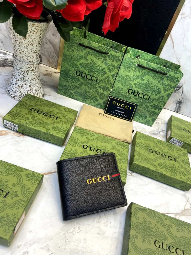 GUCCI_WALLET_V602