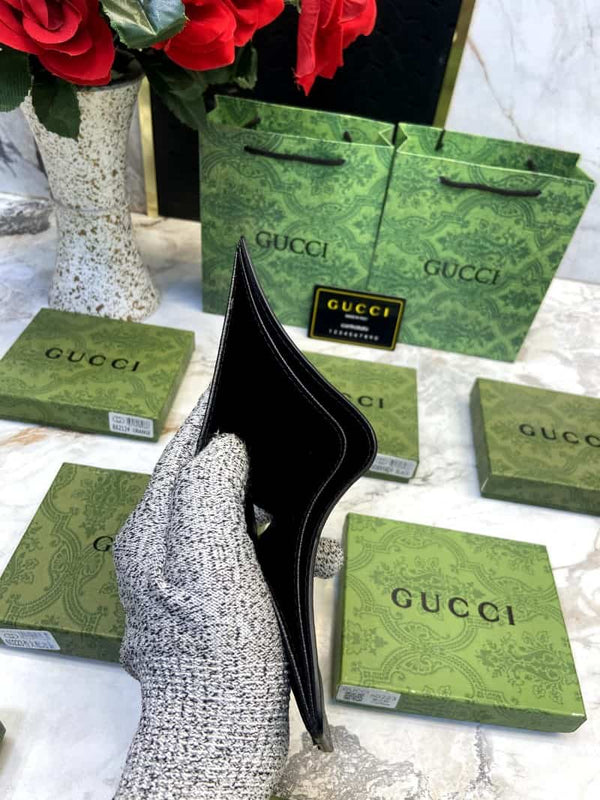 GUCCI_WALLET_V597