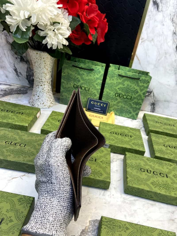 GUCCI_WALLET_V595