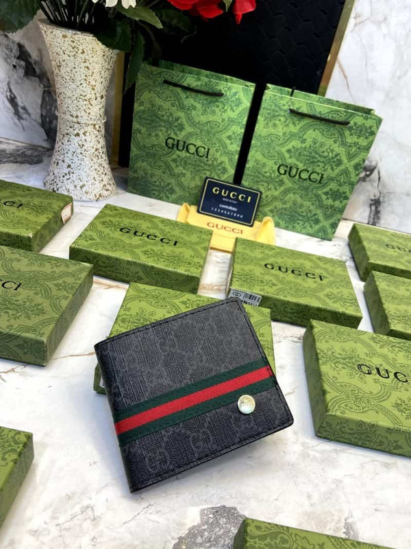 GUCCI_WALLET_V594