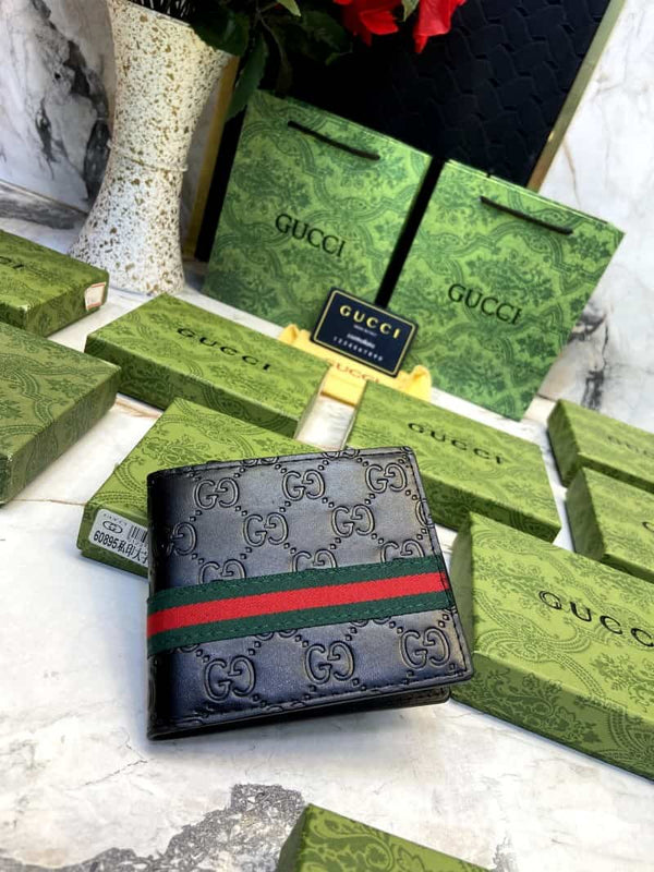 GUCCI_WALLET_V593