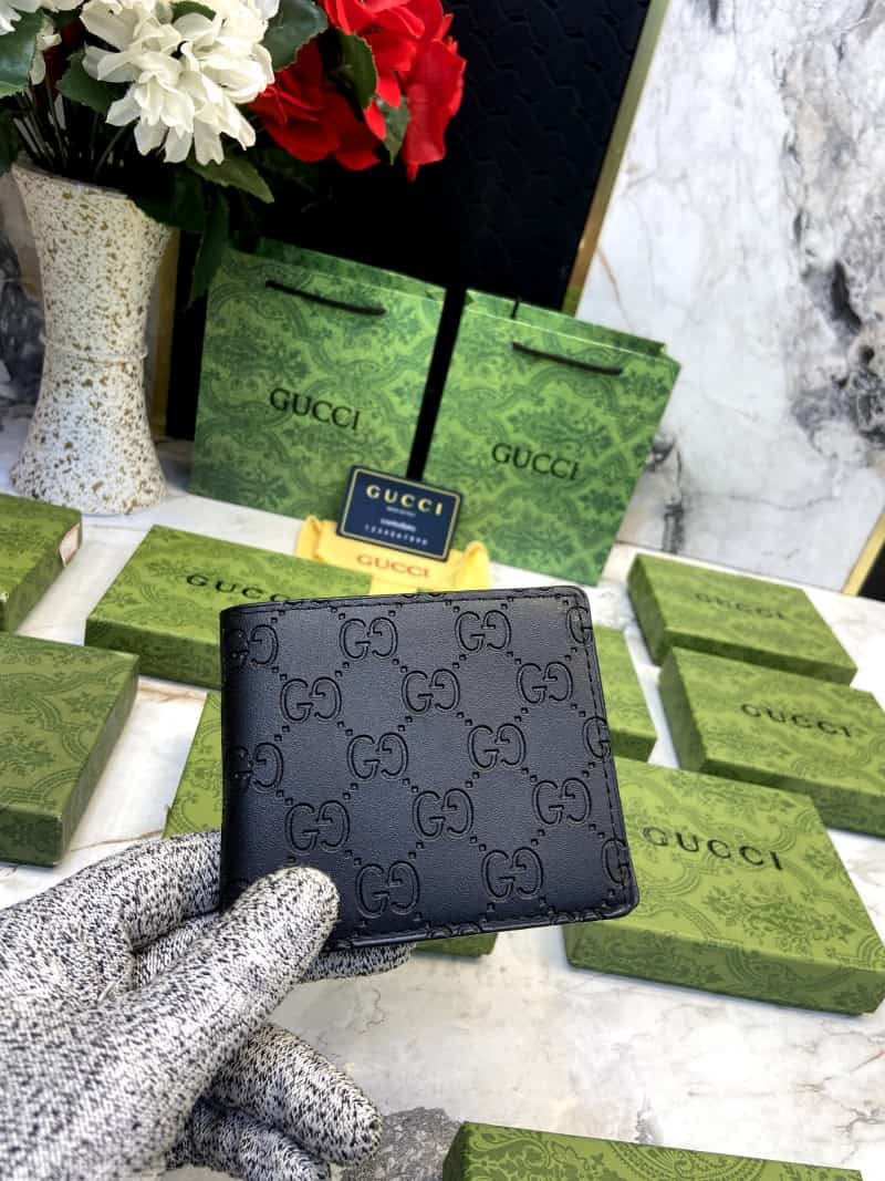 GUCCI_WALLET_V592