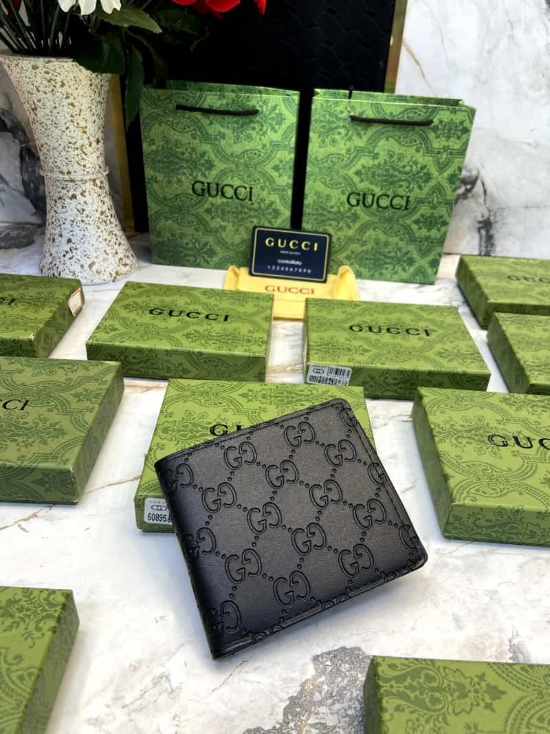 GUCCI_WALLET_V592