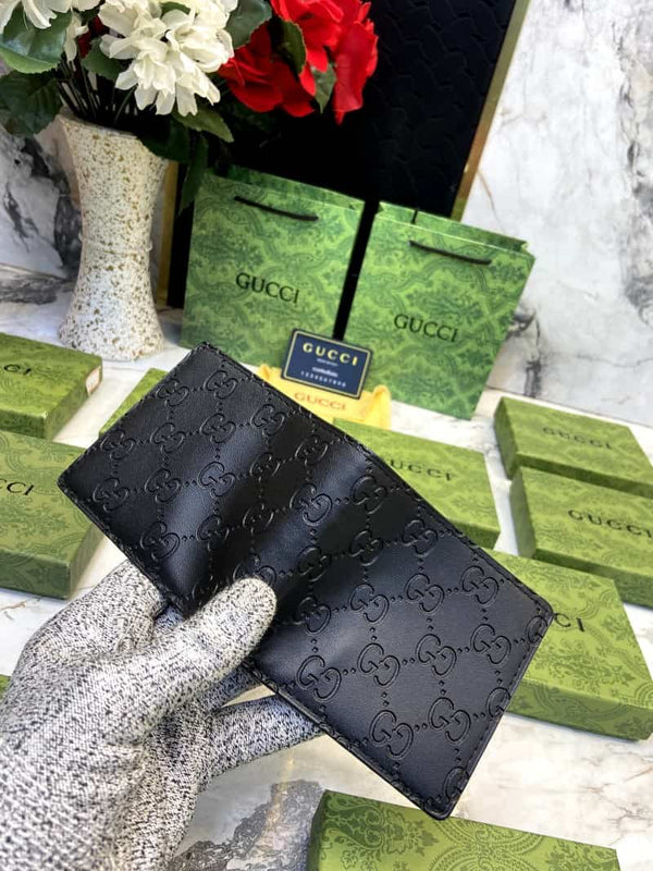 GUCCI_WALLET_V592