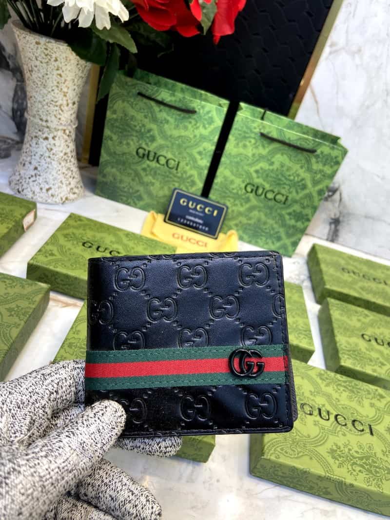 GUCCI_WALLET_V591