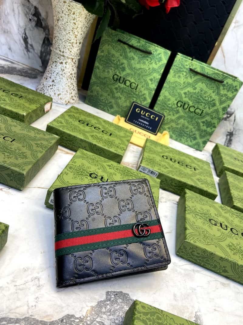 GUCCI_WALLET_V591