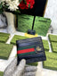 GUCCI_WALLET_V590