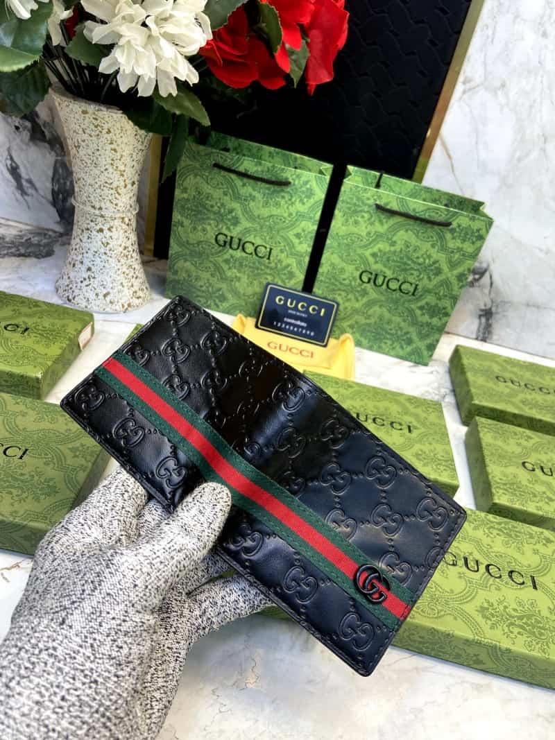 GUCCI_WALLET_V591