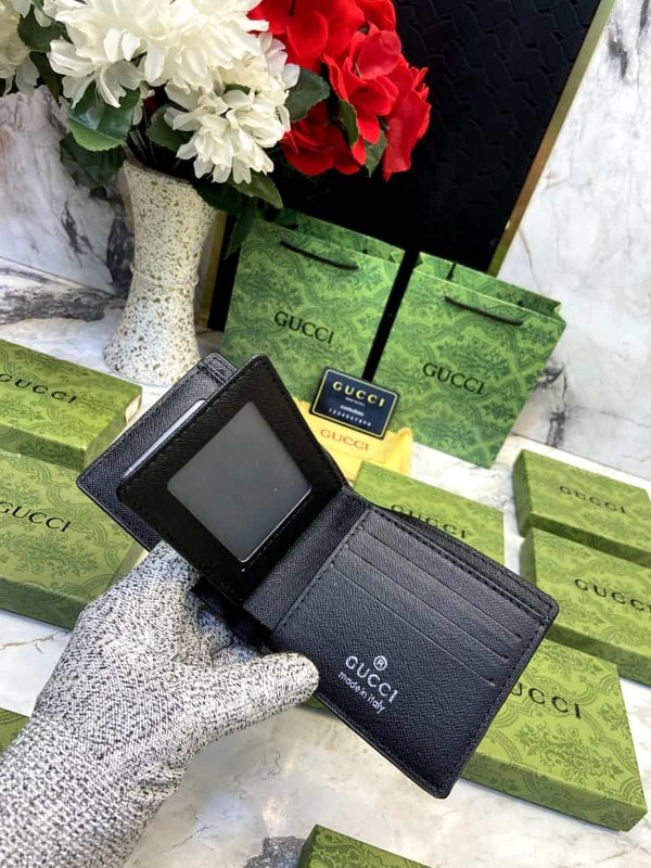 GUCCI_WALLET_V591