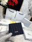 DIOR_WALLET_V589