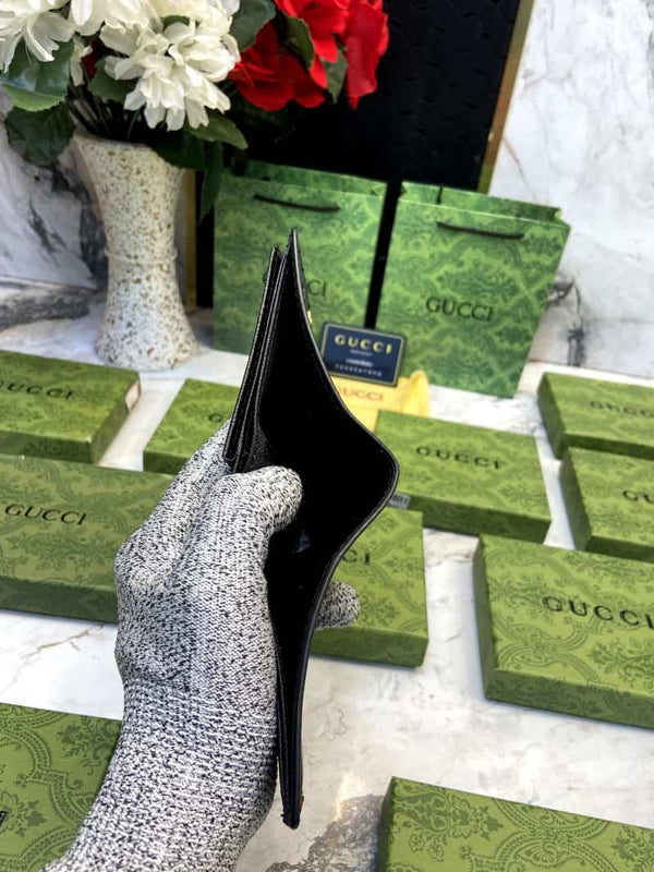 GUCCI_WALLET_V591