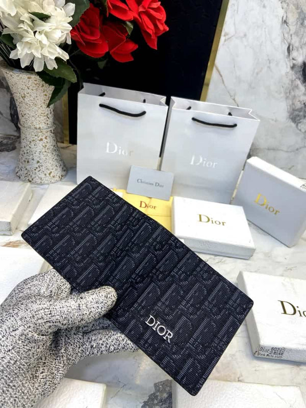 DIOR_WALLET_V589