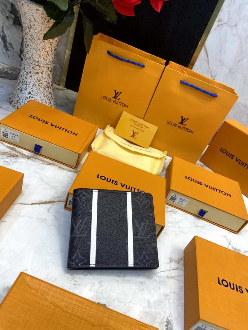 LOUIS_VUITTON_WALLET_V587