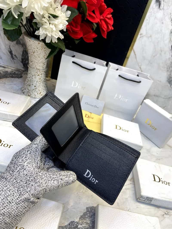 DIOR_WALLET_V589