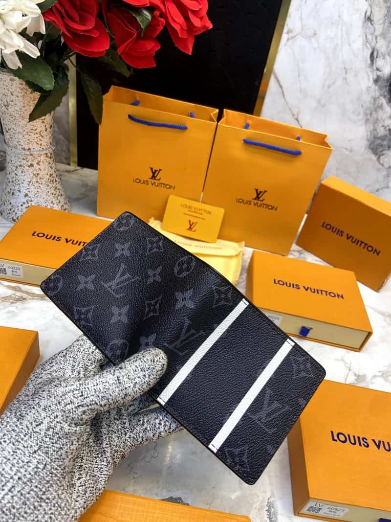 LOUIS_VUITTON_WALLET_V587