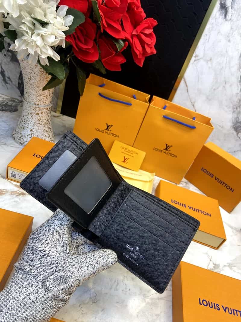 LOUIS_VUITTON_WALLET_V587