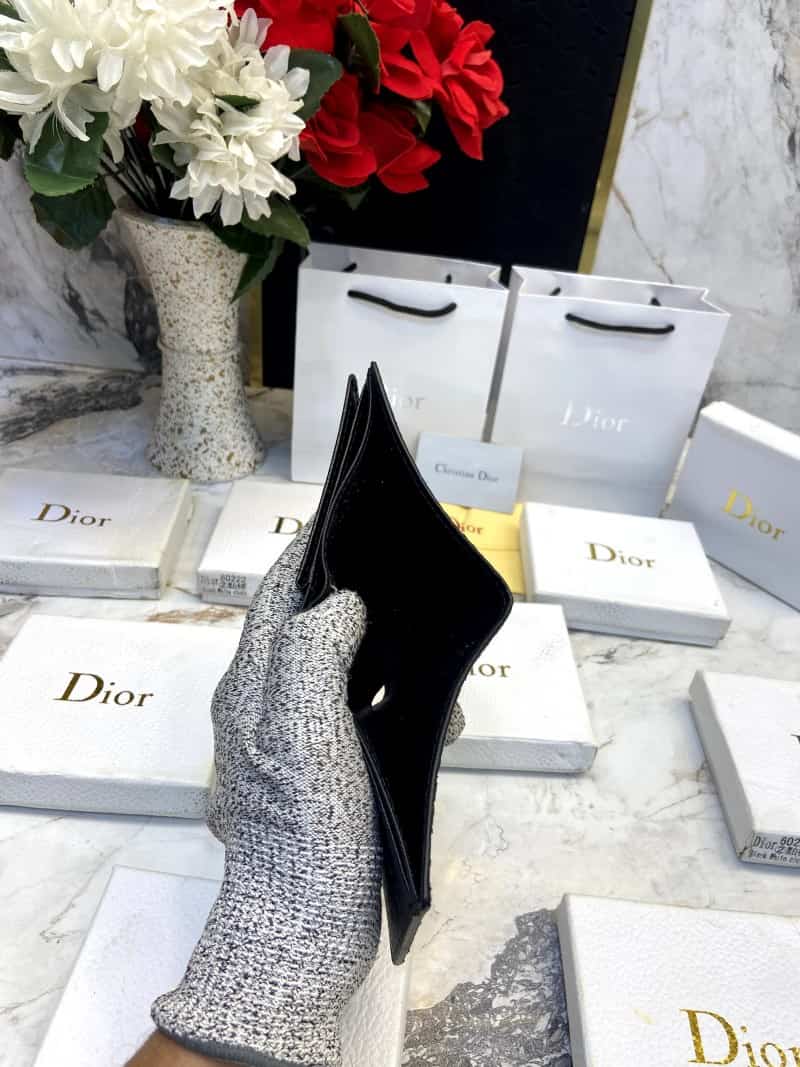DIOR_WALLET_V588
