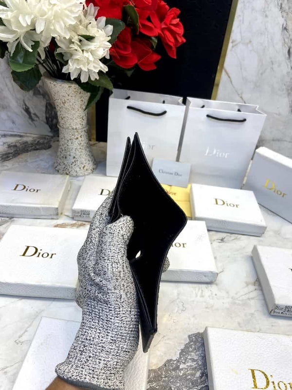 DIOR_WALLET_V588