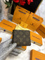 LOUIS_VUITTON_WALLET_V585